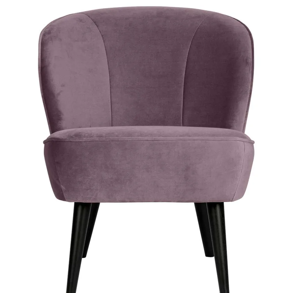 Pharao24 Lounge Sessel Harras> Polstermöbel|Wohnzimmer Sessel