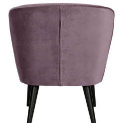 Pharao24 Lounge Sessel Harras><noscript><img width=