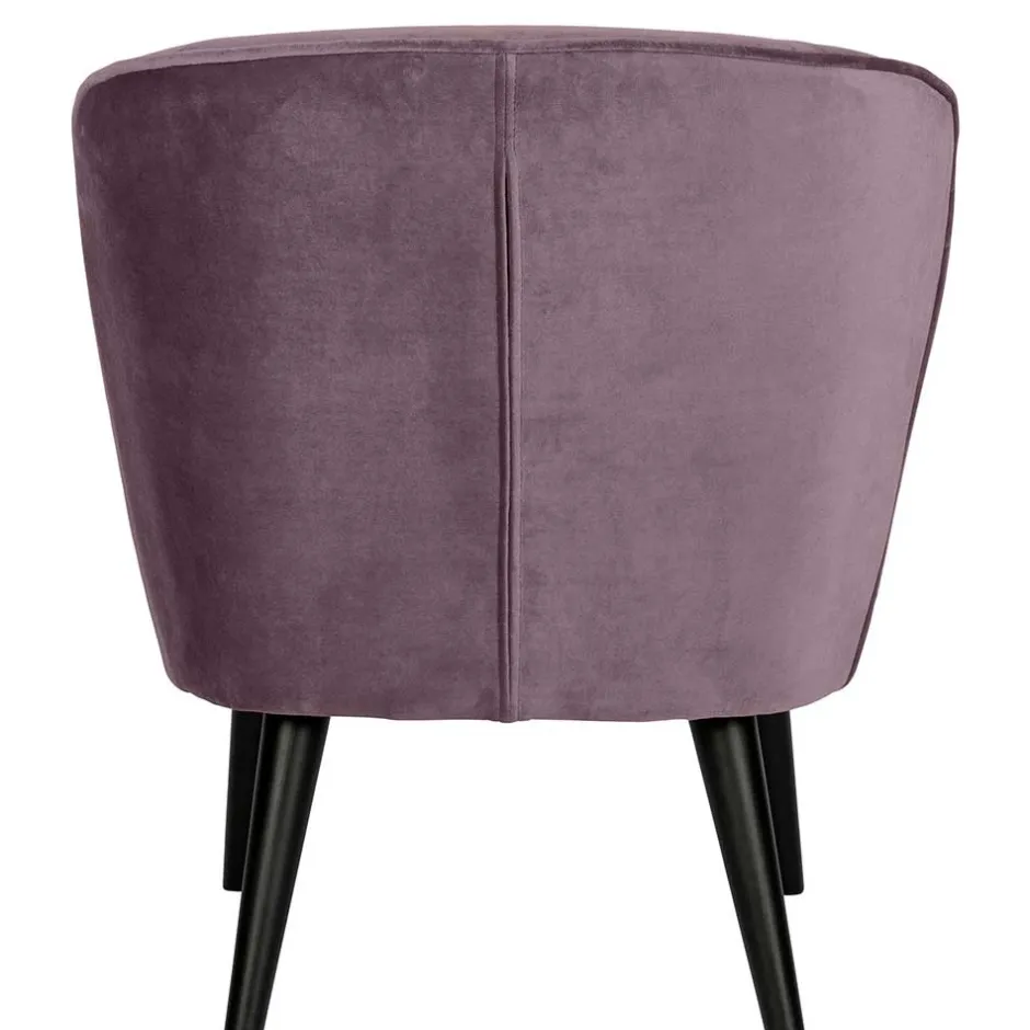 Pharao24 Lounge Sessel Harras> Polstermöbel|Wohnzimmer Sessel