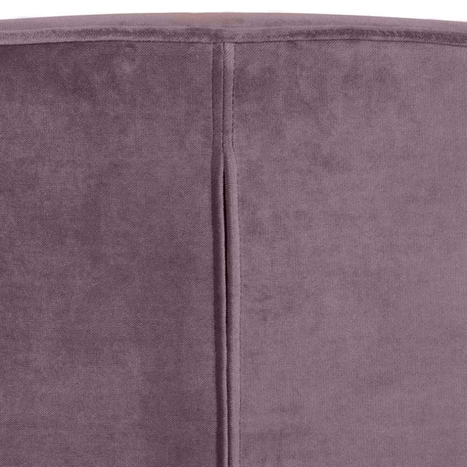 Pharao24 Lounge Sessel Harras> Polstermöbel|Wohnzimmer Sessel