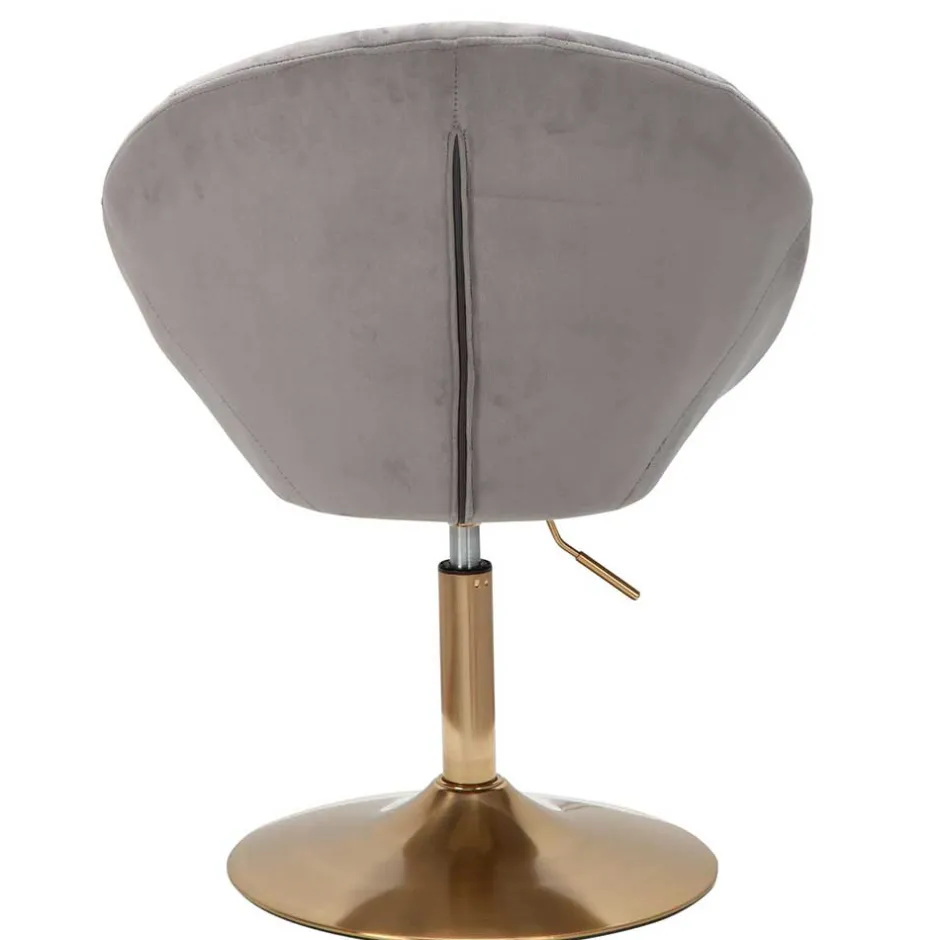 Pharao24 Lounge Sessel Kahilke> Bürostuhl