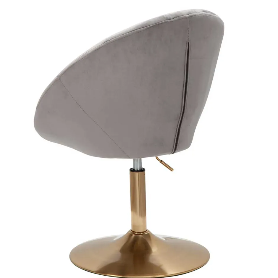 Pharao24 Lounge Sessel Kahilke> Bürostuhl