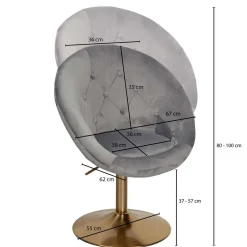 Pharao24 Lounge Sessel Kahilke><noscript><img width=