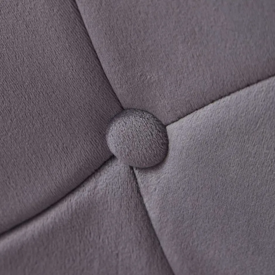 Pharao24 Lounge Sessel Kahilke> Bürostuhl