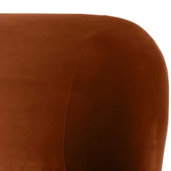 Wohnzimmer Sessel*Pharao24 Lounge Sessel Losiamos