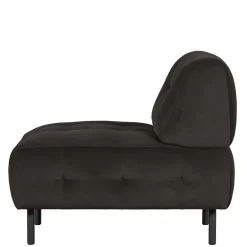 Pharao24 Lounge Sessel Mario><noscript><img width=