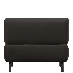 Pharao24 Lounge Sessel Mario><noscript><img width=