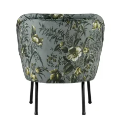 Wohnzimmer Sessel*Pharao24 Lounge Sessel Metrona