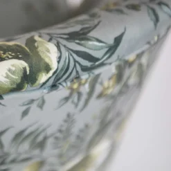 Wohnzimmer Sessel*Pharao24 Lounge Sessel Metrona