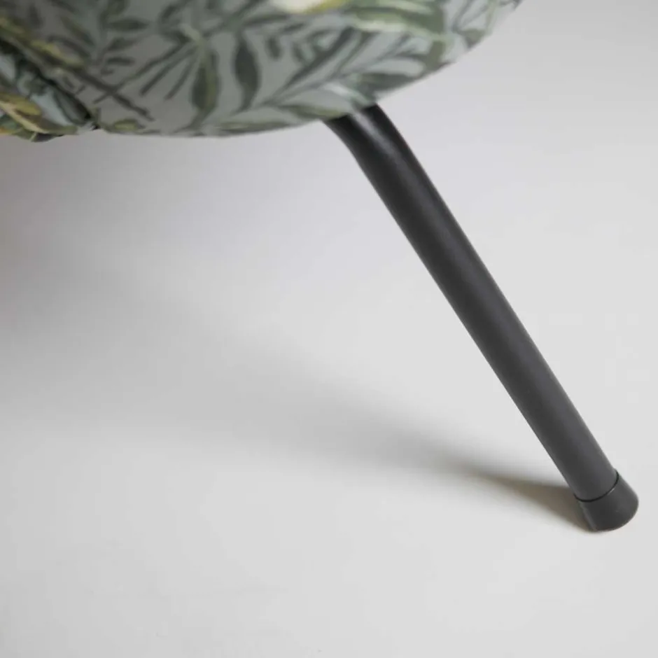 Wohnzimmer Sessel*Pharao24 Lounge Sessel Metrona