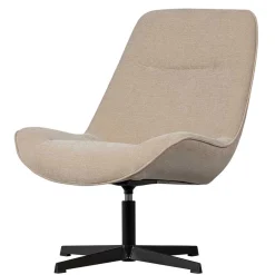 Pharao24 Lounge Sessel mit Hocker Mectilda><noscript><img width=