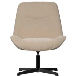 Pharao24 Lounge Sessel mit Hocker Mectilda><noscript><img width=