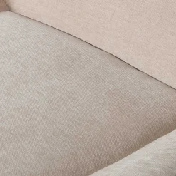 Pharao24 Lounge Sessel mit Hocker Mectilda><noscript><img width=