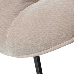 Pharao24 Lounge Sessel mit Hocker Mectilda><noscript><img width=