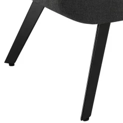 Pharao24 Lounge Sessel mit Hocker Nerella><noscript><img width=