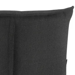 Pharao24 Lounge Sessel mit Hocker Nerella><noscript><img width=