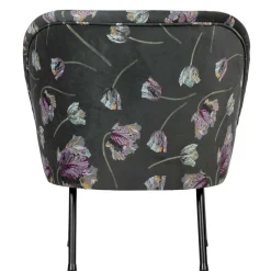 Wohnzimmer Sessel*Pharao24 Lounge Sessel Paniola