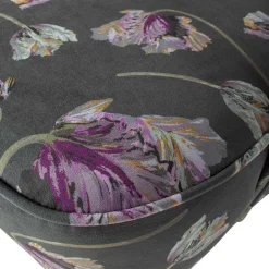 Wohnzimmer Sessel*Pharao24 Lounge Sessel Paniola