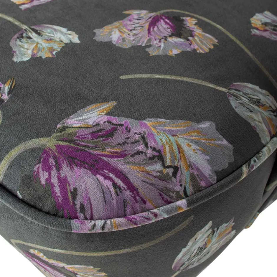 Wohnzimmer Sessel*Pharao24 Lounge Sessel Paniola