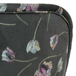 Wohnzimmer Sessel*Pharao24 Lounge Sessel Paniola