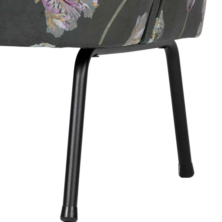 Wohnzimmer Sessel*Pharao24 Lounge Sessel Paniola