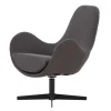 Wohnzimmer Sessel*Pharao24 Lounge Sessel Prozatura
