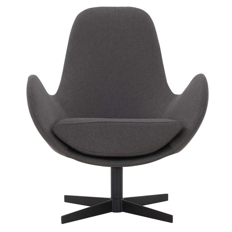 Wohnzimmer Sessel*Pharao24 Lounge Sessel Prozatura