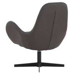 Wohnzimmer Sessel*Pharao24 Lounge Sessel Prozatura