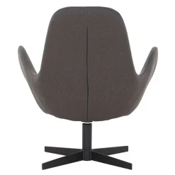 Wohnzimmer Sessel*Pharao24 Lounge Sessel Prozatura