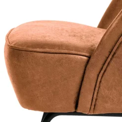 Pharao24 Lounge Sessel Rommino><noscript><img width=