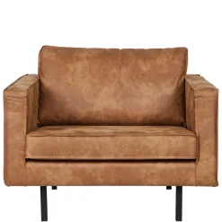 Polstermöbel|Wohnzimmer Sessel*Pharao24 Lounge Sessel Ulada