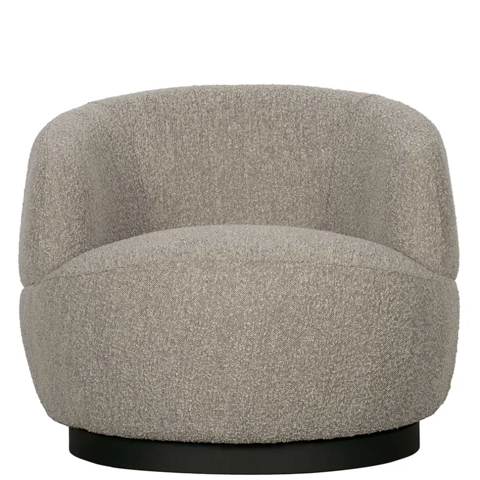 Polstermöbel|Wohnzimmer Sessel*Pharao24 Lounge Sessel Zalau