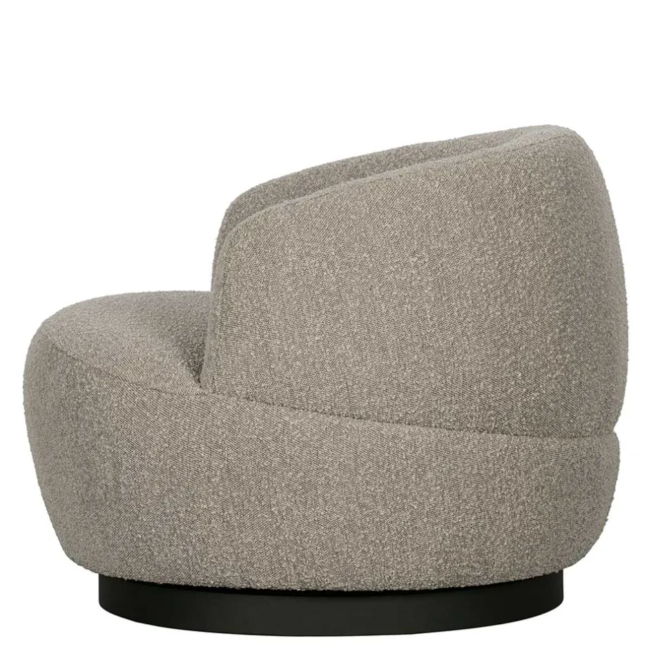 Polstermöbel|Wohnzimmer Sessel*Pharao24 Lounge Sessel Zalau