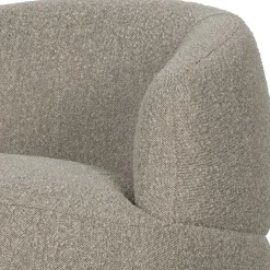 Polstermöbel|Wohnzimmer Sessel*Pharao24 Lounge Sessel Zalau