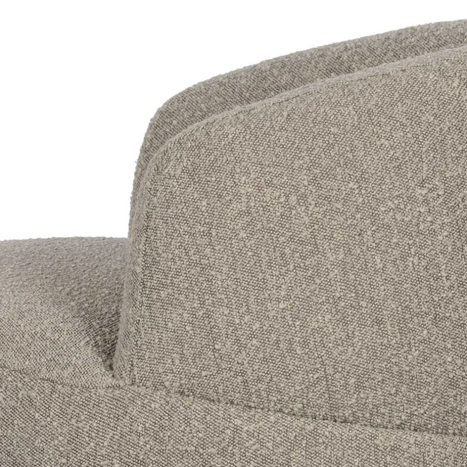 Polstermöbel|Wohnzimmer Sessel*Pharao24 Lounge Sessel Zalau