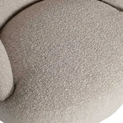 Polstermöbel|Wohnzimmer Sessel*Pharao24 Lounge Sessel Zalau