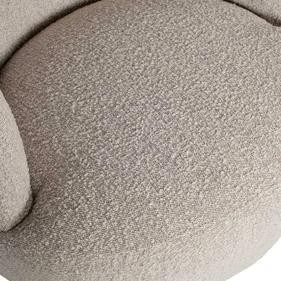 Polstermöbel|Wohnzimmer Sessel*Pharao24 Lounge Sessel Zalau