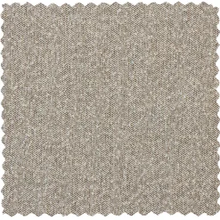 Polstermöbel|Wohnzimmer Sessel*Pharao24 Lounge Sessel Zalau