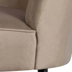 Pharao24 Lounge Sofa Garcia><noscript><img width=