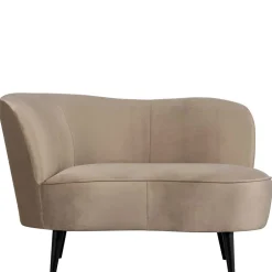 Pharao24 Lounge Sofa Garcia><noscript><img width=