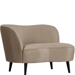 Pharao24 Lounge Sofa Garcia><noscript><img width=