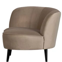 Pharao24 Lounge Sofa Garcia><noscript><img width=