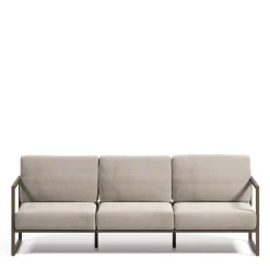 Pharao24 Lounge Sofa In- und Outdoor Shiran><noscript><img width=