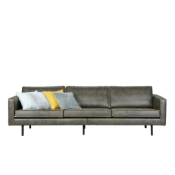 Pharao24 Lounge Sofa Laida><noscript><img width=