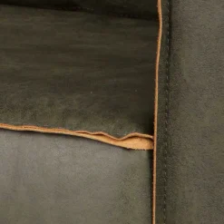 Pharao24 Lounge Sofa Laida><noscript><img width=