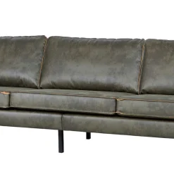 Pharao24 Lounge Sofa Laida><noscript><img width=