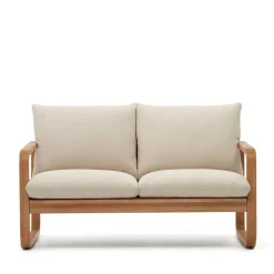 Pharao24 Lounge Sofa Zweisitzer Umingo> Wohnzimmercouch|2 Sitzer Sofa