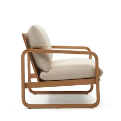 Pharao24 Lounge Sofa Zweisitzer Umingo><noscript><img width=