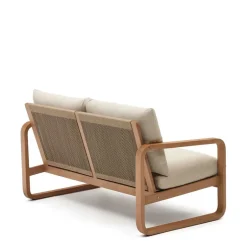 Pharao24 Lounge Sofa Zweisitzer Umingo><noscript><img width=