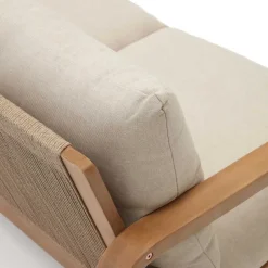 Pharao24 Lounge Sofa Zweisitzer Umingo><noscript><img width=